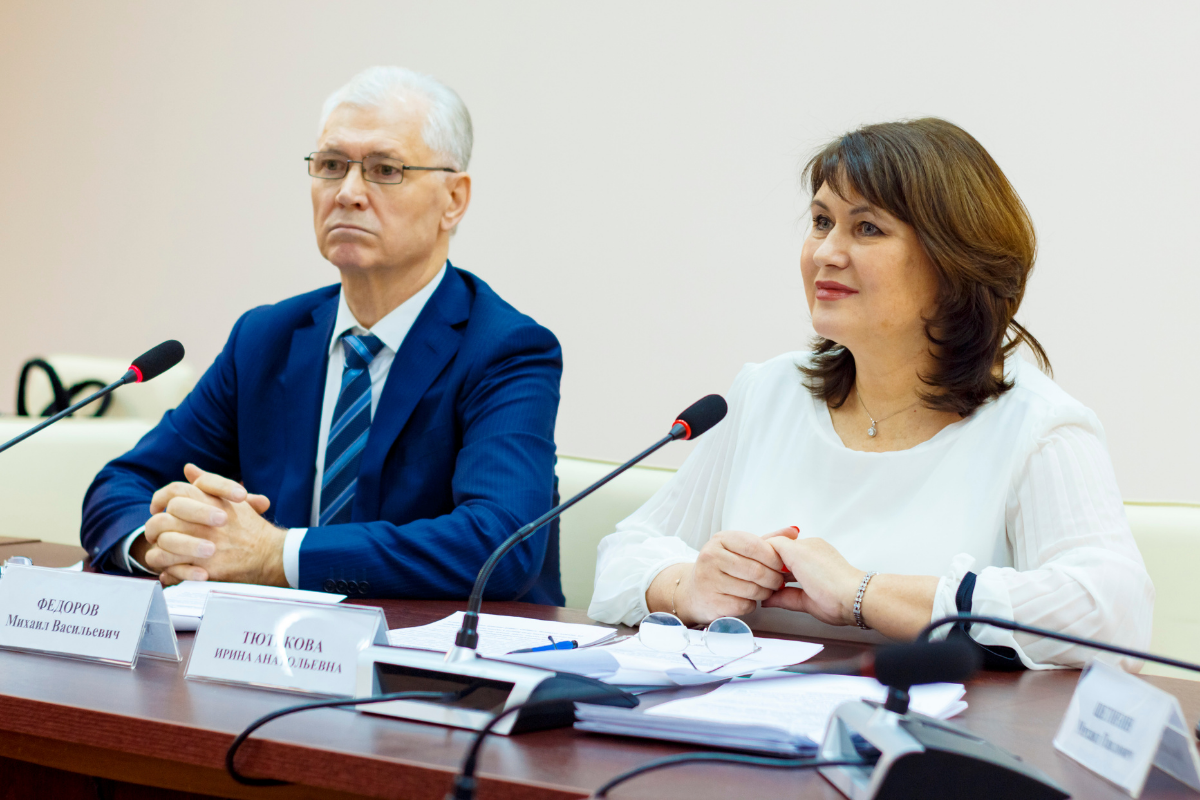 Прошла Проектно-аналитическая сессия «ГЛОБАЛЬНЫЙ ПРОДОВОЛЬСТВЕННЫЙ ФОРУМ – 2021 Прошла Проектно-аналитическая сессия «ГЛОБАЛЬНЫЙ ПРОДОВОЛЬСТВЕННЫЙ ФОРУМ – 2021