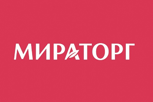 Стань Амбассадором Поколения Мираторг