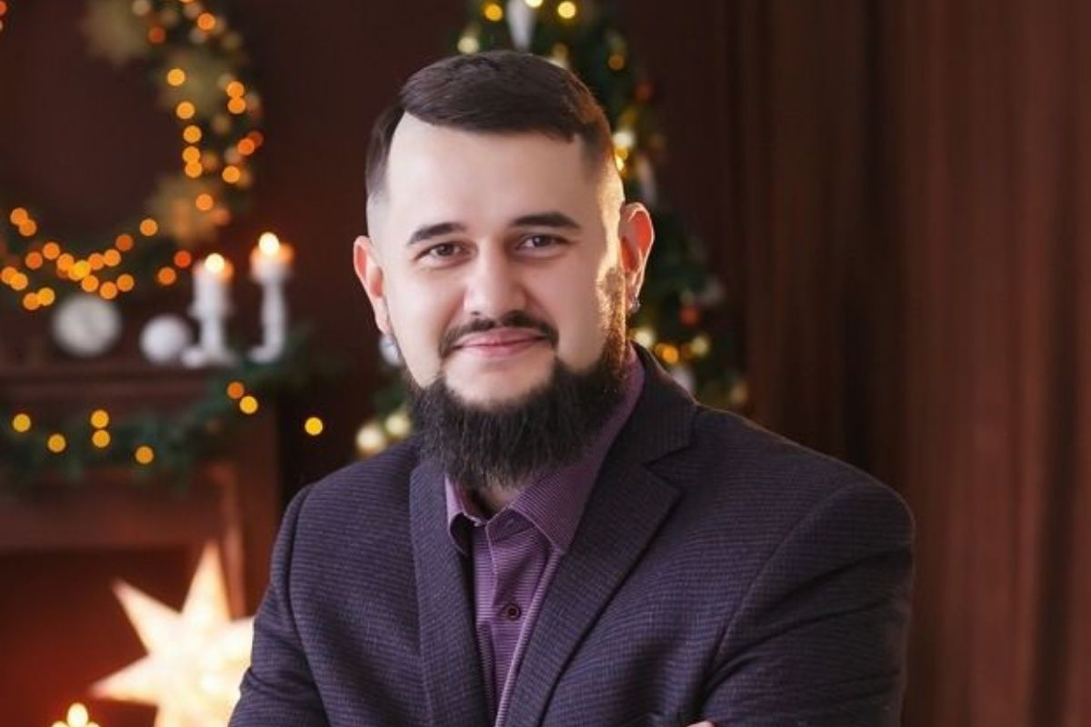 Руководитель сити-фермы «Гастроботаника» проведет лекцию «Генетика и вкус: как гены влияют на вкус и качество продуктов» Руководитель сити-фермы «Гастроботаника» проведет лекцию «Генетика и вкус: как гены влияют на вкус и качество продуктов»
