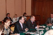 img_1253_0.jpg