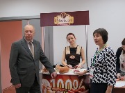 IMG_0454.jpg