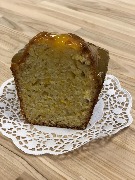 IMG-20181024-WA0001.jpg