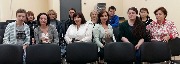20180704_152229.jpg