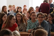 IMG_2895.JPG