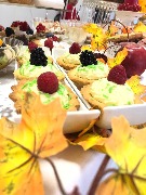 PHOTO-2020-04-15-00-22-16 (1).jpg