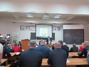 IMG_0541.JPG