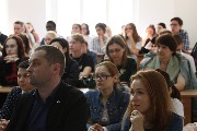 IMG_2923.JPG