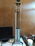 IMG_20190704_141023.jpg