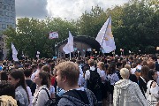 IMG_1506.JPG