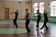 DSC04886.JPG