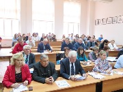 IMG_0547.JPG