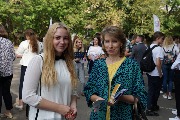 DSC02274.jpg