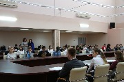 IMG_2790.jpg