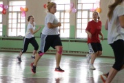DSC04918.JPG