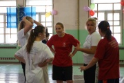 DSC04926.JPG
