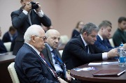 зал2(1)