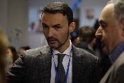 20171012115407_IMG_1879.JPG