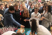 IMG_4524.JPG