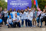IMG_2906.jpg