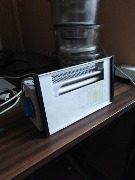 IMG_20190704_133859.jpg