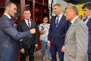 IMG_7168.JPG