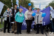IMG_2888.jpg