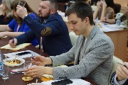 DSC06201.jpg