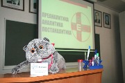 IMG_2556.jpg