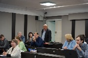 DSC03499.jpg