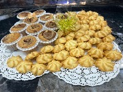 WhatsApp Image 2022-08-26 at 07.51.24 (2).jpeg