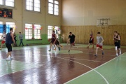 DSC04891.JPG