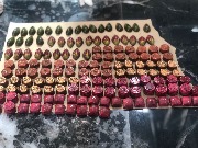 WhatsApp Image 2022-08-26 at 08.09.48.jpeg