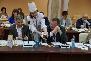 DSC06188.jpg