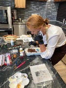 WhatsApp Image 2022-08-26 at 08.08.37.jpeg