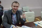 DSC06208.jpg