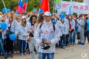 IMG_3171.jpg