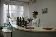 IMG_9883.jpg