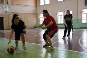 DSC04921.JPG