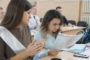 DSC07077.jpg