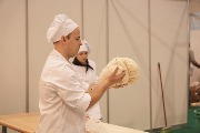 DSC02067.jpg