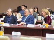 IMG_0518.jpg