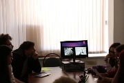IMG_2799.jpg