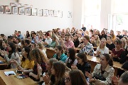 IMG_2917.JPG