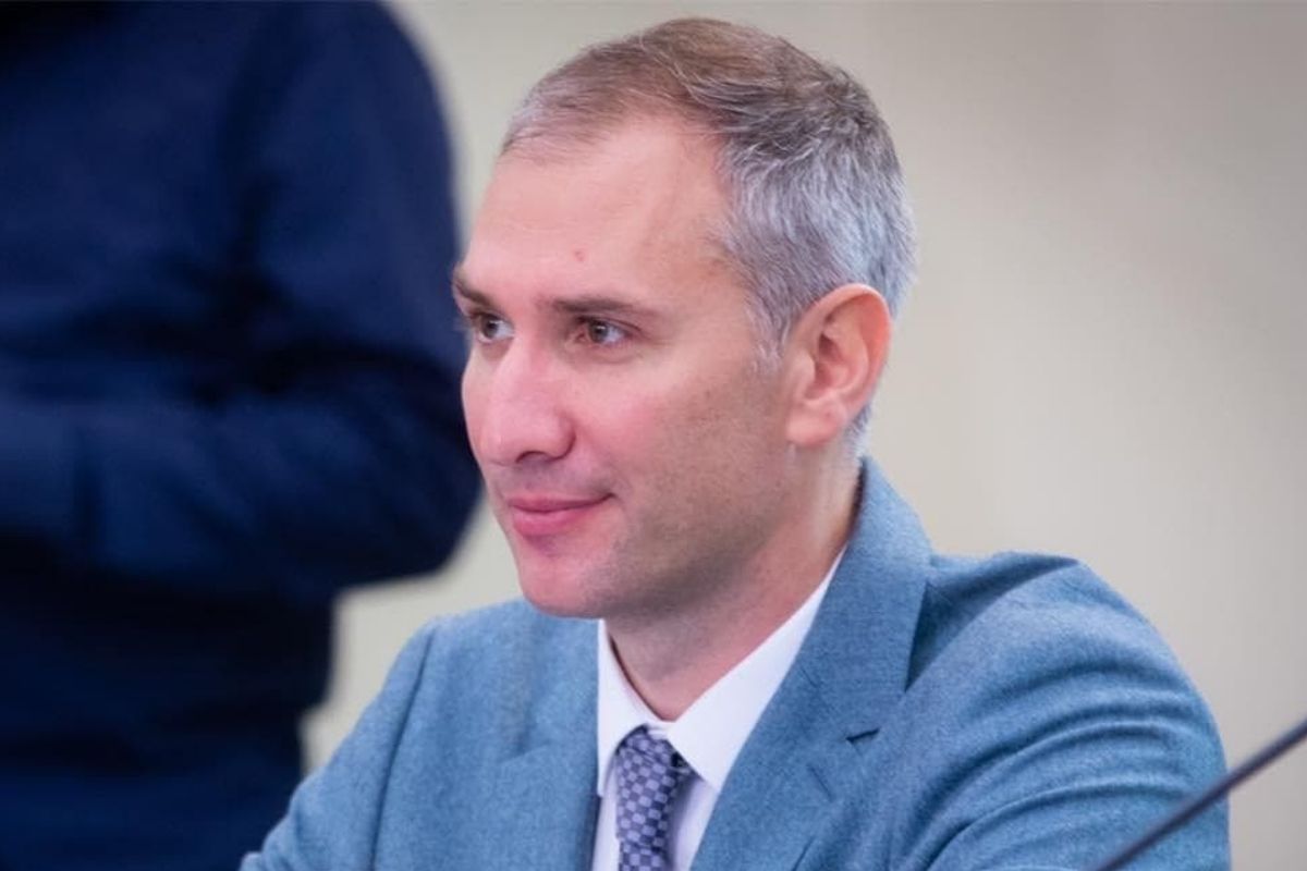 Приглашаем на лекцию «I.Moscow — экосистема поддержки инноваций» Приглашаем на лекцию «I.Moscow — экосистема поддержки инноваций»