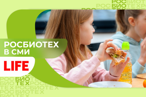 Доцент РОСБИОТЕХа указала на основную ошибку родителей при сборе перекуса для школьника