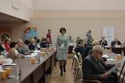 IMG_9944.jpg