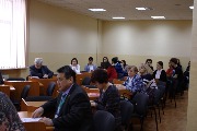 IMG_5699.jpg