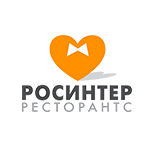 Вниманию студентов, магистров и аспирантов! Вниманию студентов, магистров и аспирантов!