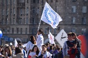 DSC_0033-1.JPG