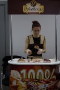 IMG_5367.jpg